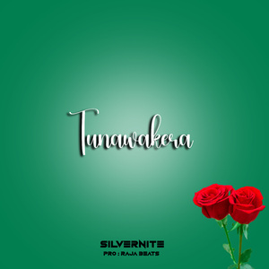 Tunawakera