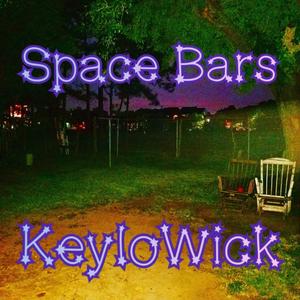 Space Bars