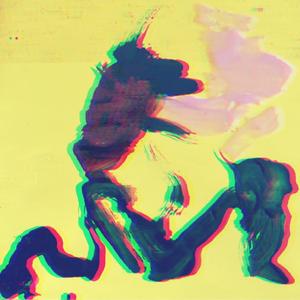Heimta