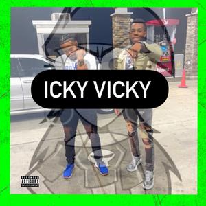 Icky-Vicky