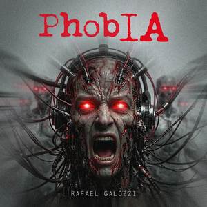 phobIA
