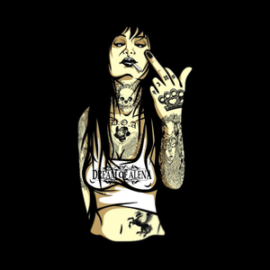 Terkubur Dalam Gelap