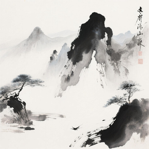 太平年之烟雨太平