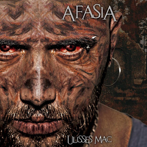 Afasia