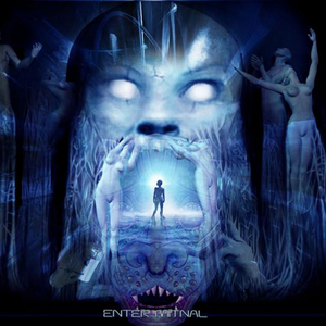 RoboTX (Original Mix)