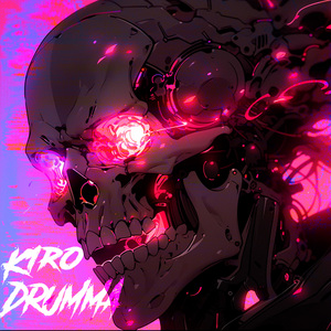 DRUMMA