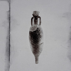 Tramuntana (Ánfora, Pt. 4)