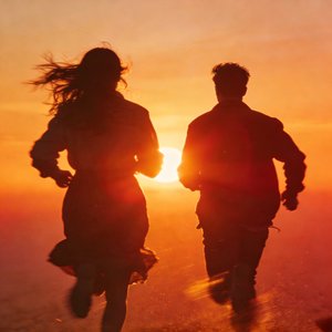 Memories of the Past