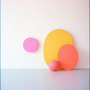 肩書きも成果もほんとは関係ない　自分らしさが君のすべて