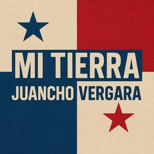 A mí me gusta el interiorano