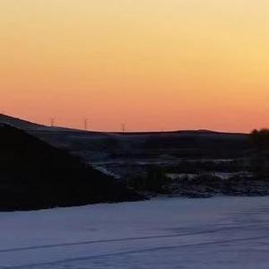 但愿我们能相随