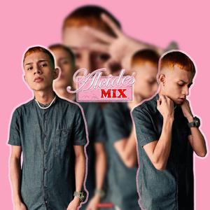 Insolente (feat. Kley)