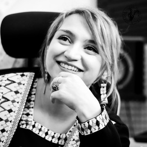 Temzi (Live at Qimet Yidi)