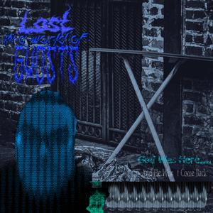 THE APOCALYPSE OF THE BLOOD PT. 3 // CHOKING ON ASPHALT