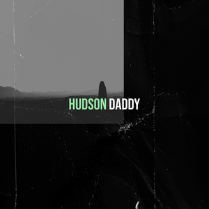 Hudson