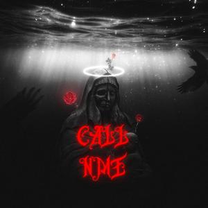 CALLAME