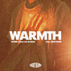 DVBBS - Warmth (feat. Jono Dorr)