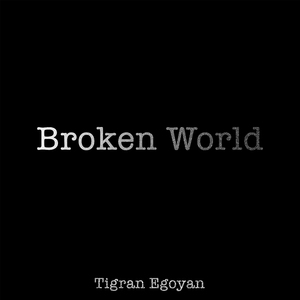 Broken World