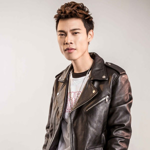 表面 (37秒片段)