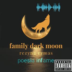 no saven na (feat. Faze 1)