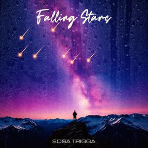 ATHF(AquaTeamHungerForce) (feat. Protege Forever)