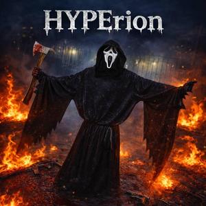 HYPErion