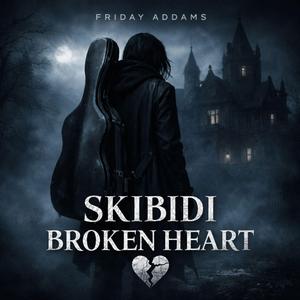 Skibidi Broken Heart