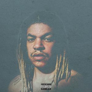 Be Your Lover (feat. Alvah Jones & ILY Truly) (Remix)