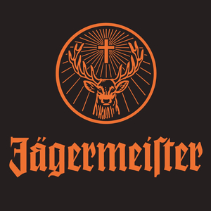 Jägermeister