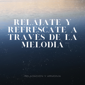Tomar el control Sobre las Malas Emociones