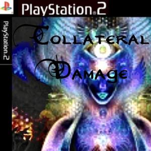 Mah Keyblade Slayy Hoezzz! normal speed/unkrushedxx