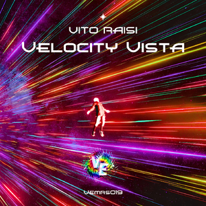 Velocity Vista
