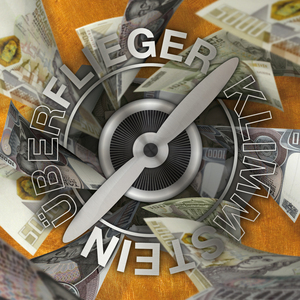 Paris Paris (Riccardo Piparo Remix - Enhanced Version)