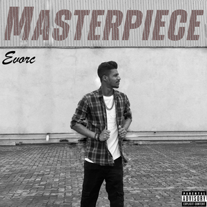 Masterpiece