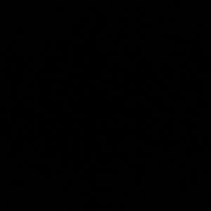 也许我会在某一天离开