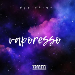 Vaporesso