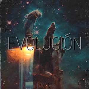 Evolución