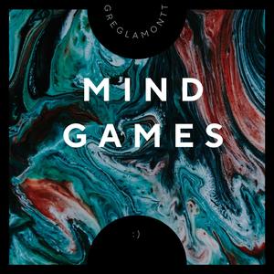 M!NDGAMES