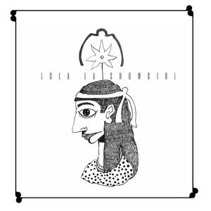 Seshat