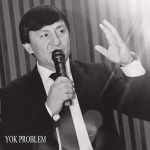 Yok Problem