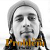 Phénix BBJ - Problem (Remix)