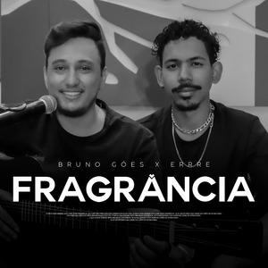 Fragrância