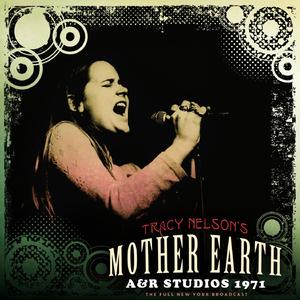 There is No End (Live 1971)