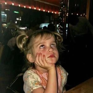 Dance Money（翻唱自Tones and I）