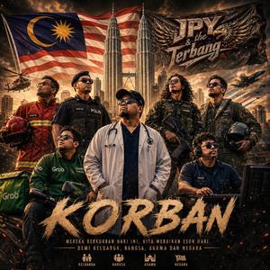 Korban