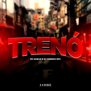 Trenó