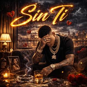 Sin ti