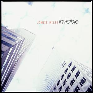Invisible