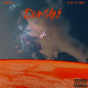Dumani
