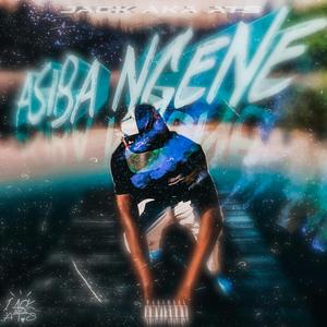 Asiba Ngene